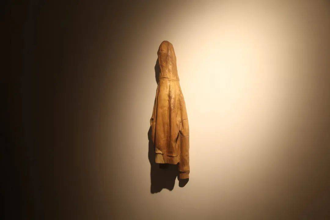 一束光当代艺术展,2022年中国当代艺术展作品展