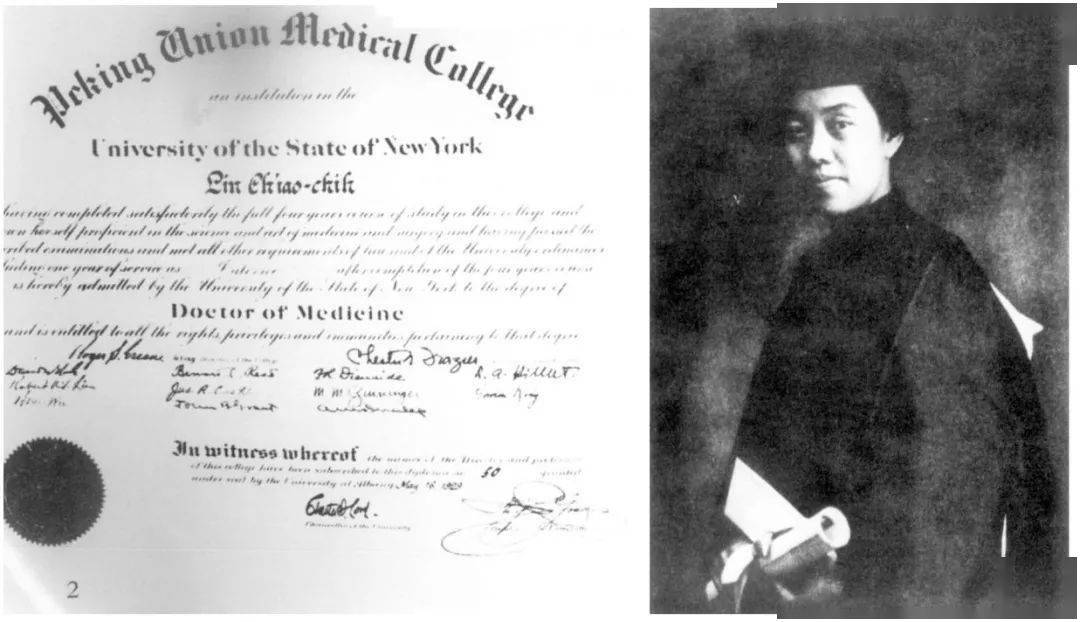 你一辈子都没有结过婚你后悔吗,一个女人一辈子没有结过婚的感慨