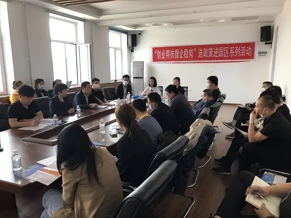 新疆多措并举促进高校毕业生就业,云南多措并举推进高校毕业生就业