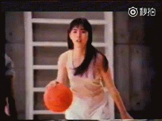 王祖贤身世之谜,王祖贤退圈的原因