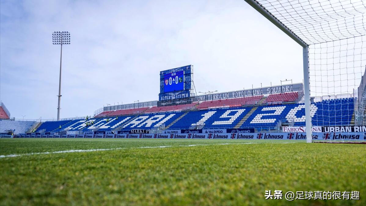 意甲赛程18-19表,23-24赛季意甲联赛第30轮