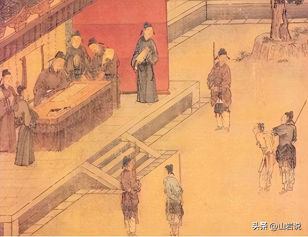 中国茶史,中国茶史书