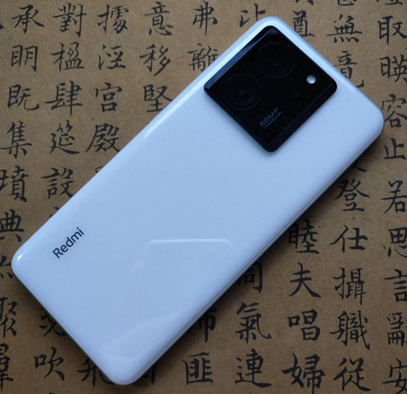 红米4最值得买的单品,4款目前最有性价比的手机