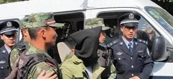 一个人住的房子,暴露了他的人品