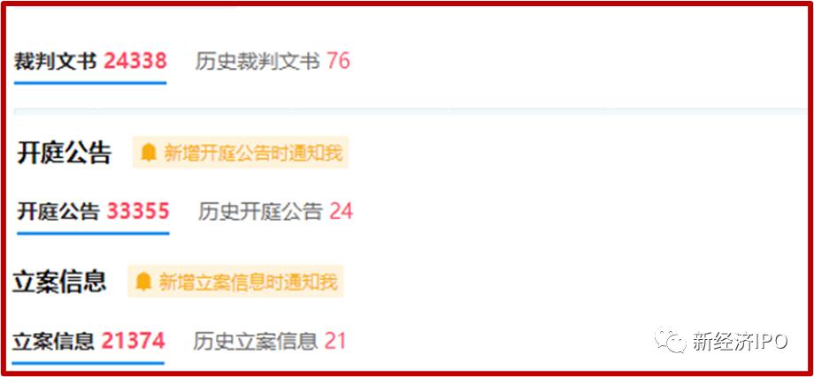 黄峥创建拼多多注册资金多少,拼多多黄峥案例