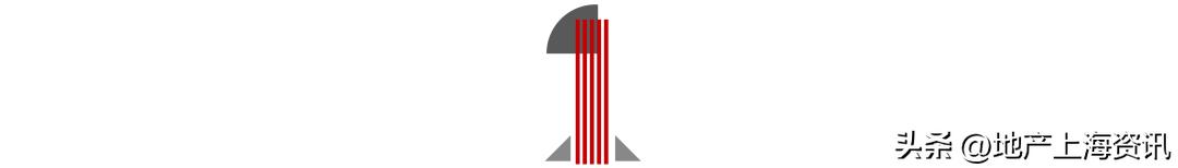 豪宅未来会贬值吗,北京豪宅房价会跌吗