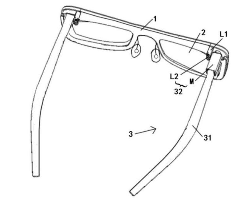 刺客信条春季新品,刺客信条vr版全过程