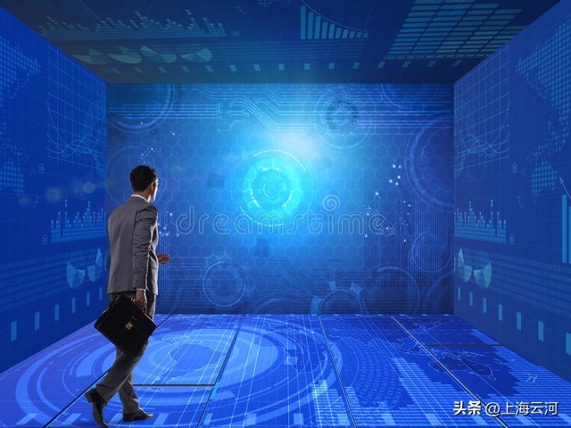 24年想凭借几万块炒股发财可能吗,最简单最实用最赚钱的炒股方法