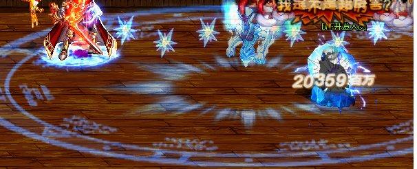 dnf2023鬼泣七月份加强怎么样,dnf鬼泣最新强度