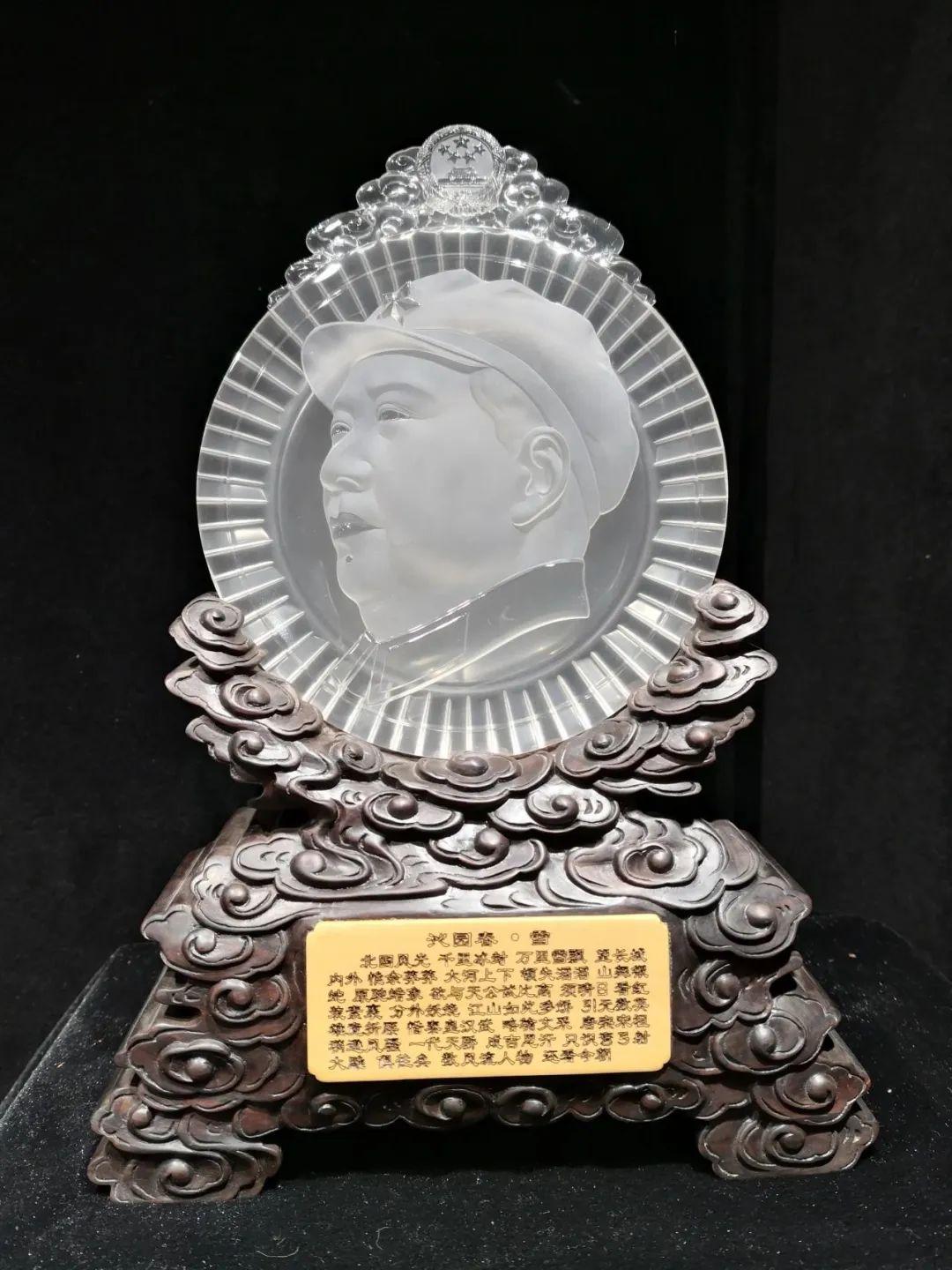 中国玉雕大师作品大赛,名师出高徒大赛