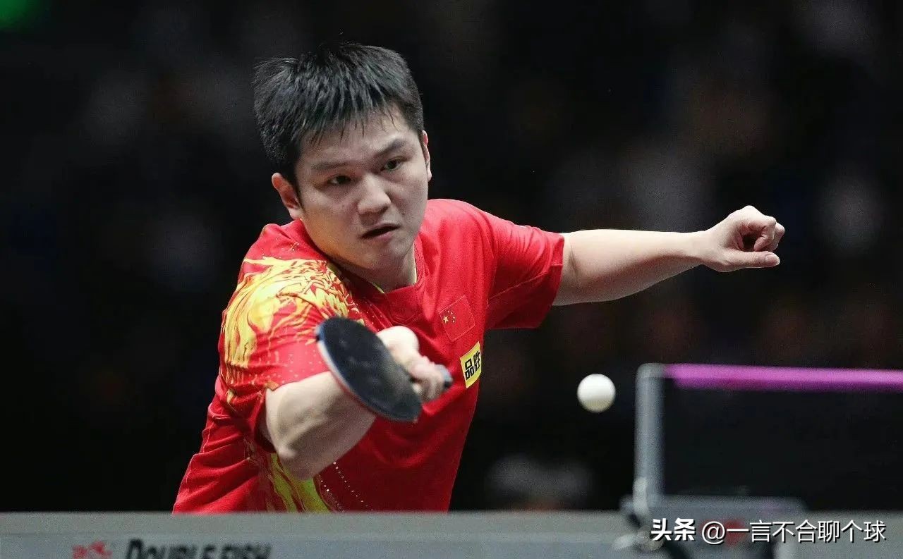 国乒重庆站的比赛参赛名单,国乒亚运会参赛名单2022开赛时间