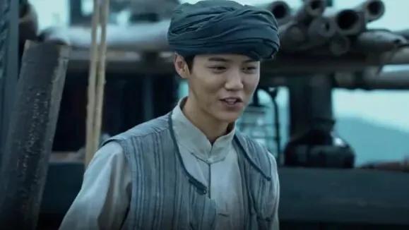 鹿晗演唱会勋章唱哭了,鹿晗演唱会结束后粉丝出场大哭