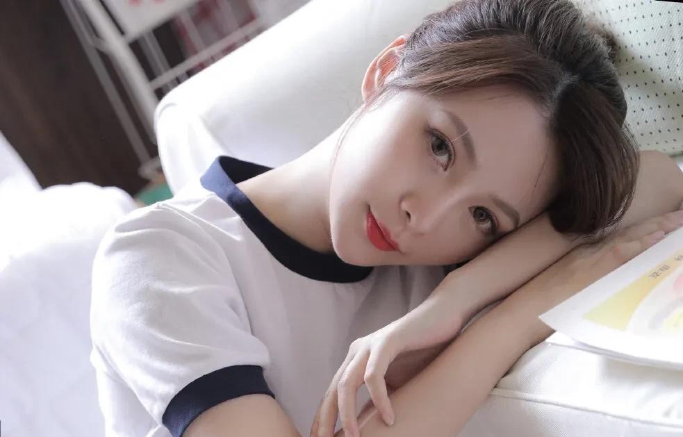 追女孩的几个小技巧男生必学,如何教男生追女孩子技巧讲解