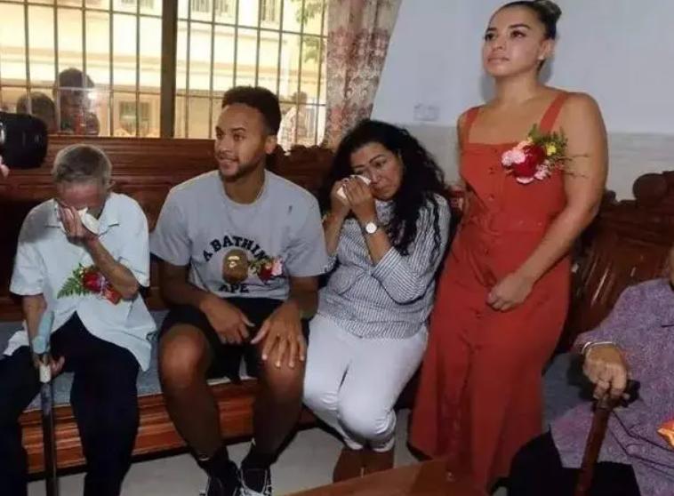 中国男篮nba归化球员,曝归化球员将恢复国籍