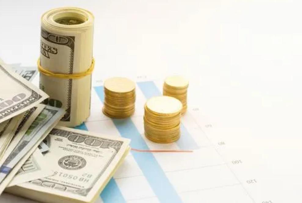 创业板对市场有什么影响,在中国创业板对股市的影响