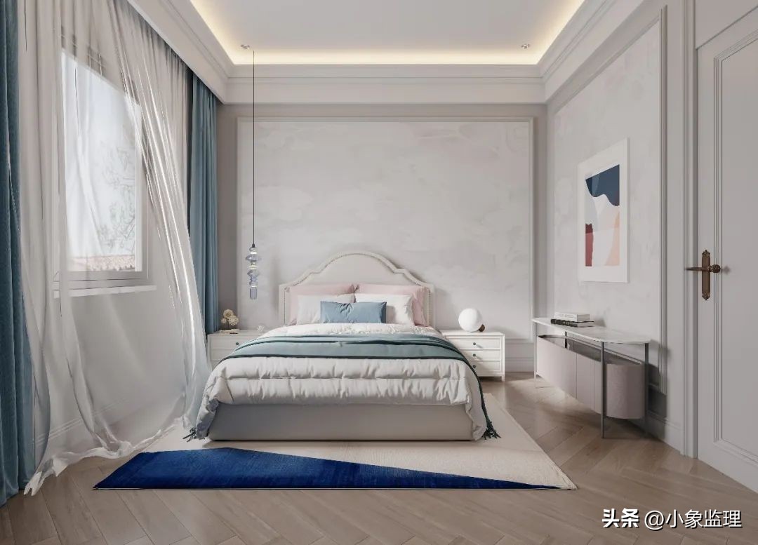 装修怎么最大程度避免甲醛,装修甲醛的最佳解决方案