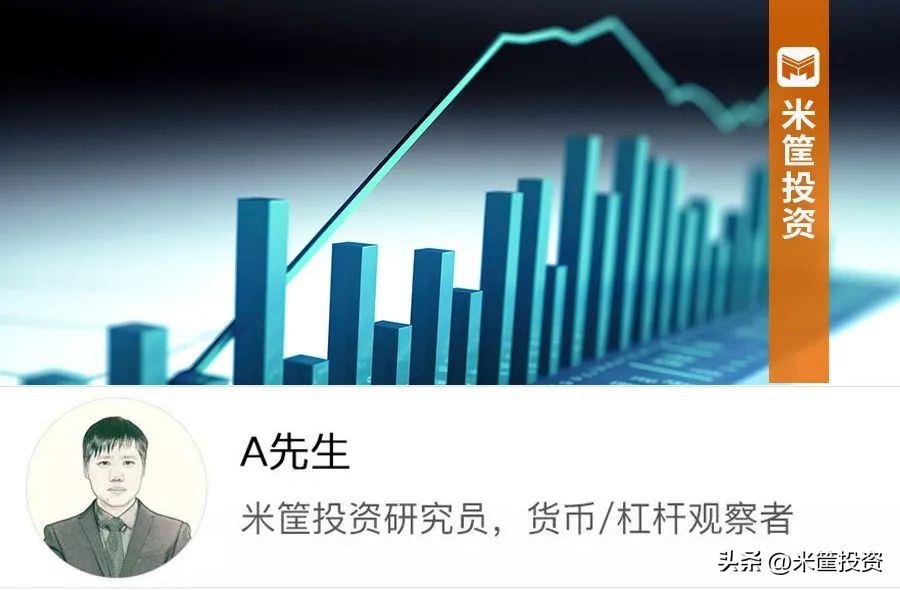 靠存款吃利息的人,想靠存款利息生活别再奢望了