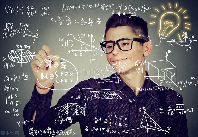 墨西哥移民需要什么冷知识,美国冷知识新墨西哥州