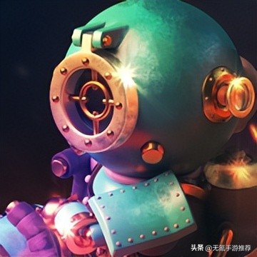 手机单机冒险动作游戏有哪些,动作手游盘点