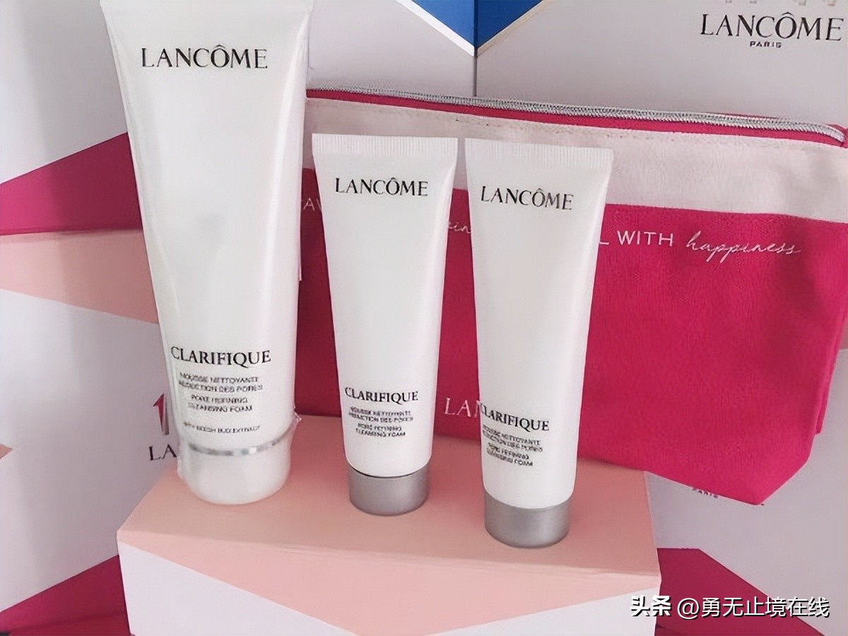 biothermhomme男士洗面奶,推荐几款男士洗面奶便宜好用