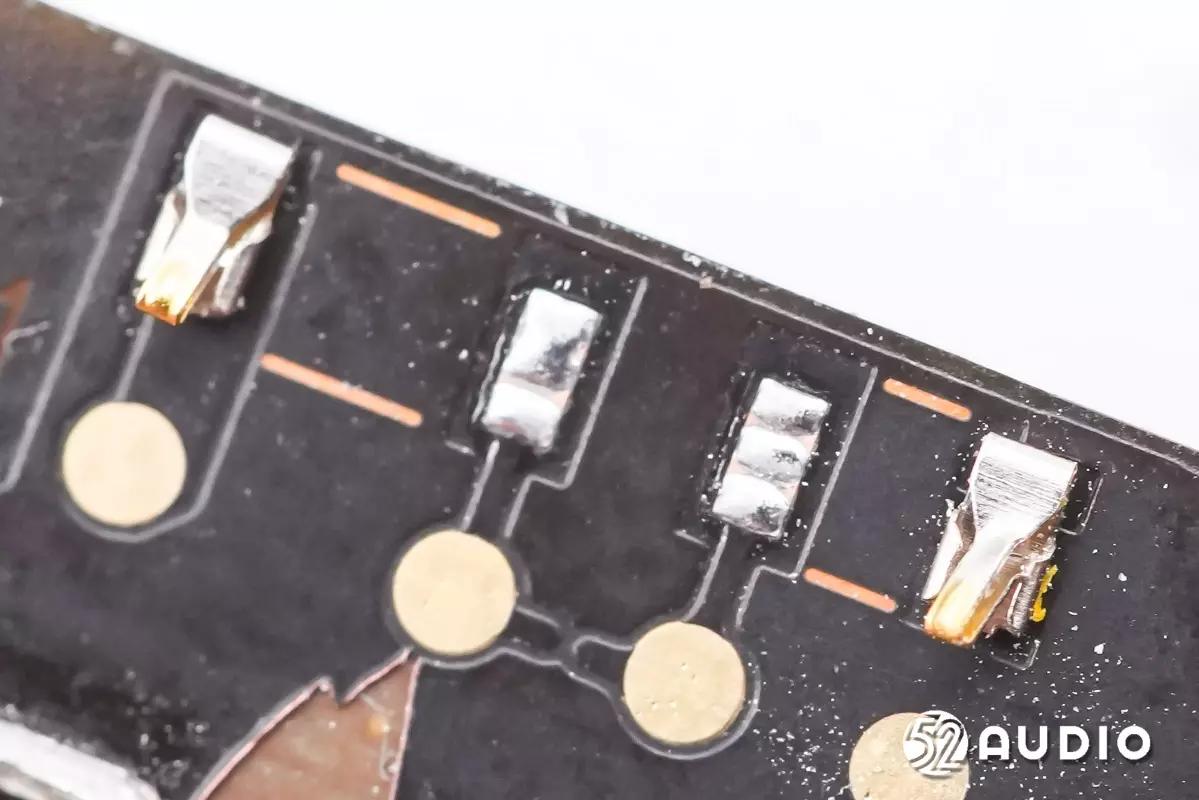 小天才电话手表d2能安装微信吗,小天才电话手表d2a拆封视频