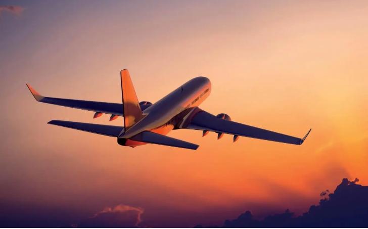 寄国际快递到俄罗斯,寄国际快递到什么地方去寄