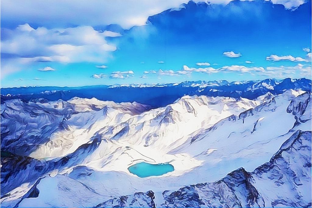 熊猫家园净土,净土阿坝熊猫家园logo