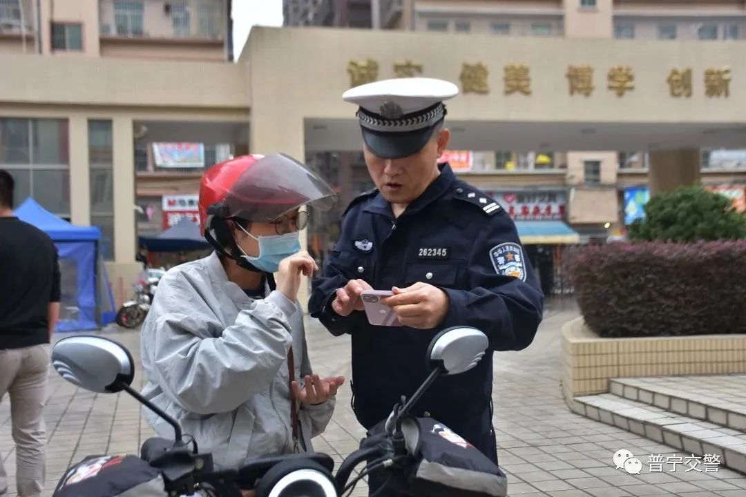 三个表率创建模范机关工作总结,三个表率建设模范机关情况汇报