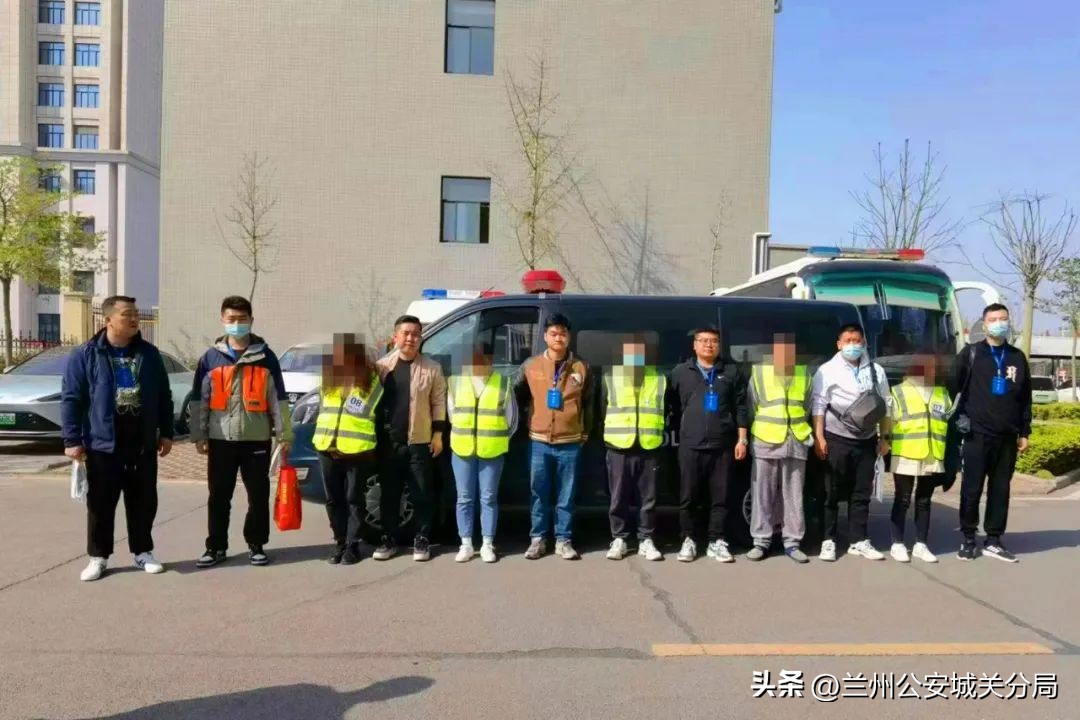 主动创稳,以进促稳全力以赴争取更好结果