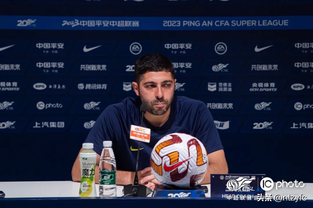 赛前|​怀揣勇猛精进的态度，以辽阔的爱铺展坦途