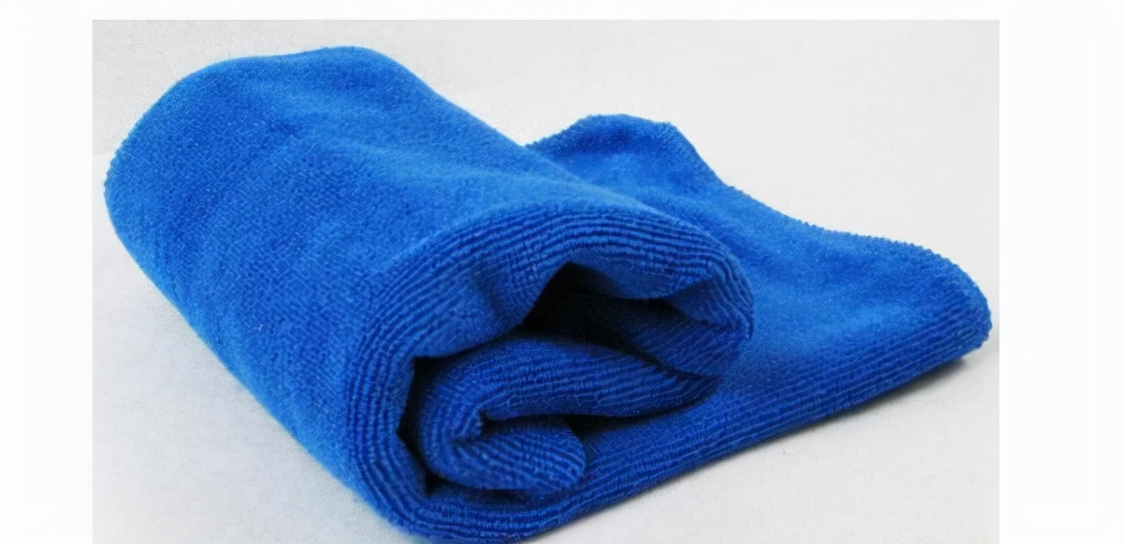 冰箱放五毛钱可以去异味是真的吗,风冷冰箱异味去除最快方法小窍门