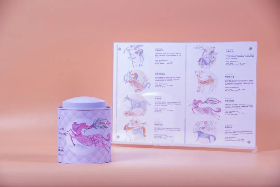 咖啡展2021cafeex,cafeex深圳咖啡与饮品展门票