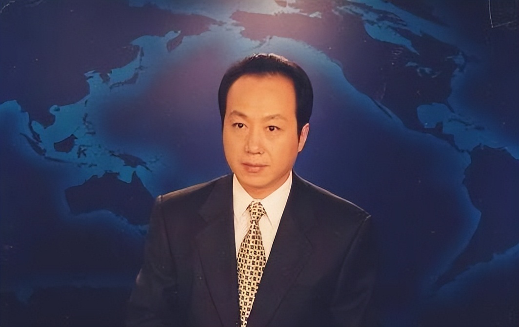 央视6位主持人因癌症英年早逝,电视台主持人得癌症的多为什么