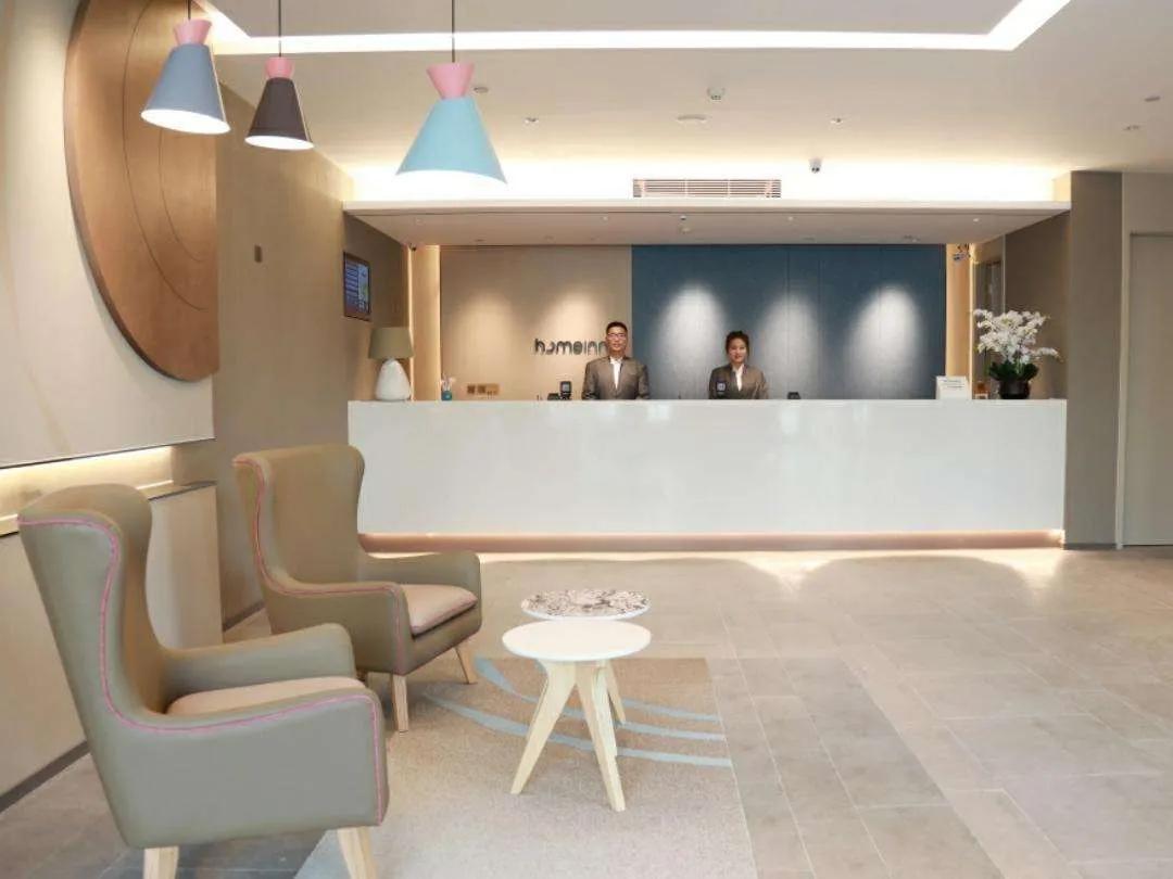 如家酒店加盟50间需要投入多少,开一家100间房的如家酒店要多少钱