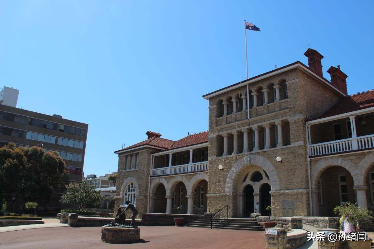 澳洲珀斯铸币厂回应出售掺假金条,澳洲厂商回应出售掺假金条