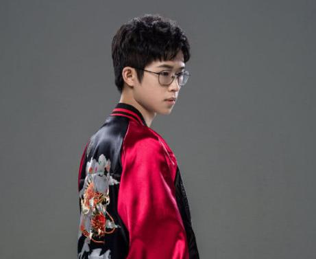 久诚为什么从hero转会到dyg,mtg久诚重返赛场