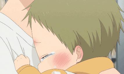 「被窝段子20221101」生命中的全部偶然其实都是命中注定