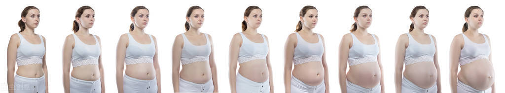 受孕着床期间要注意饮食吗,健康受孕注意事项和方法