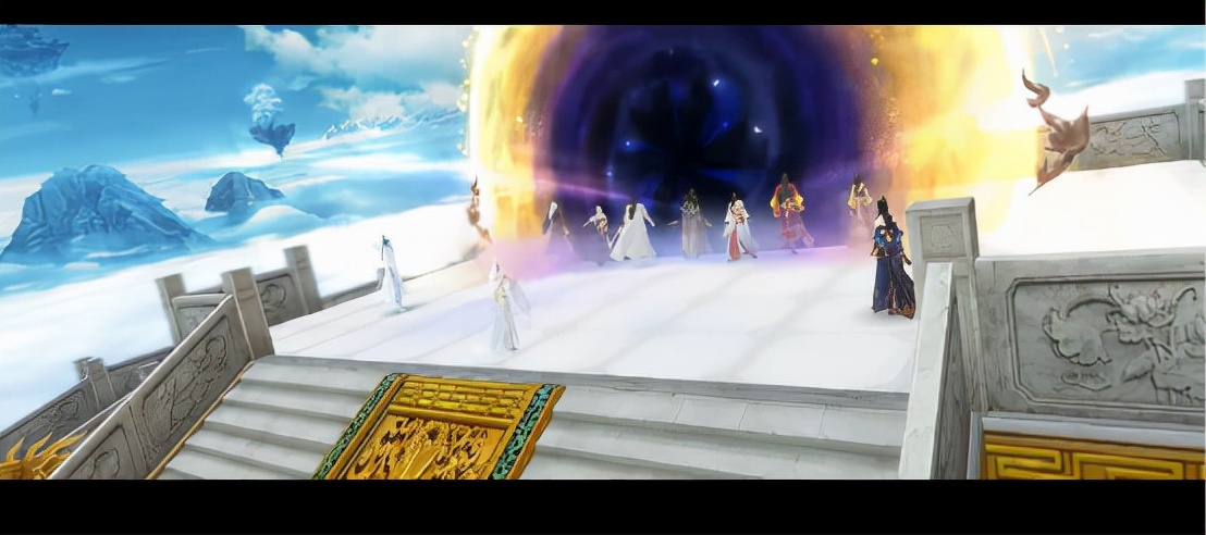 不可思议的游戏之宝可梦,游戏怪诞传说精灵宝可梦