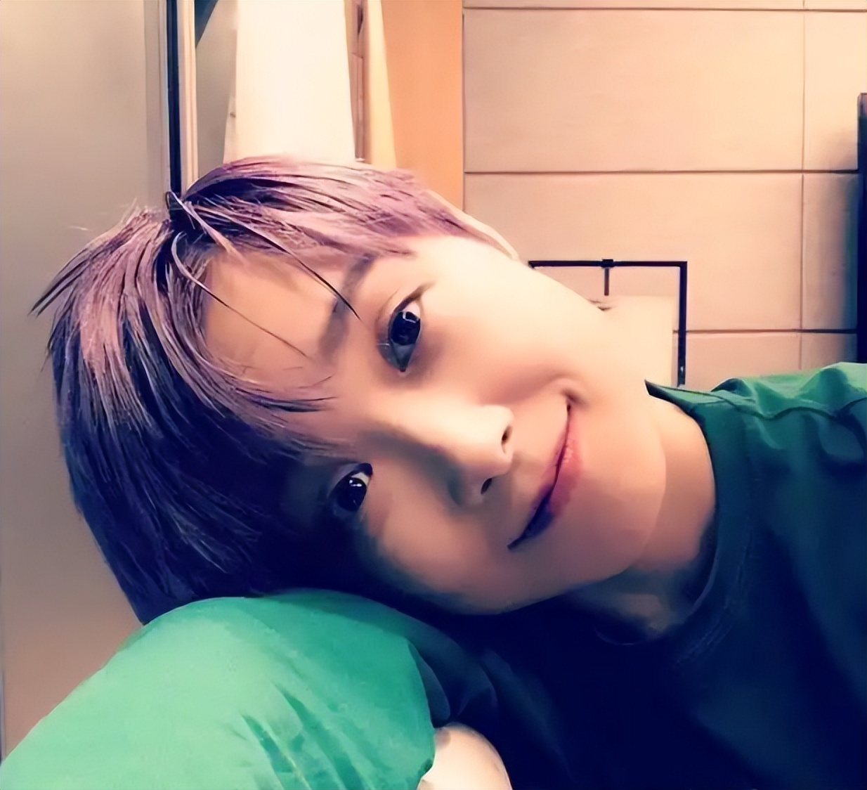 黄渤贾玲沈腾爆笑小品完整版,沈腾黄渤贾玲疯狂外星人