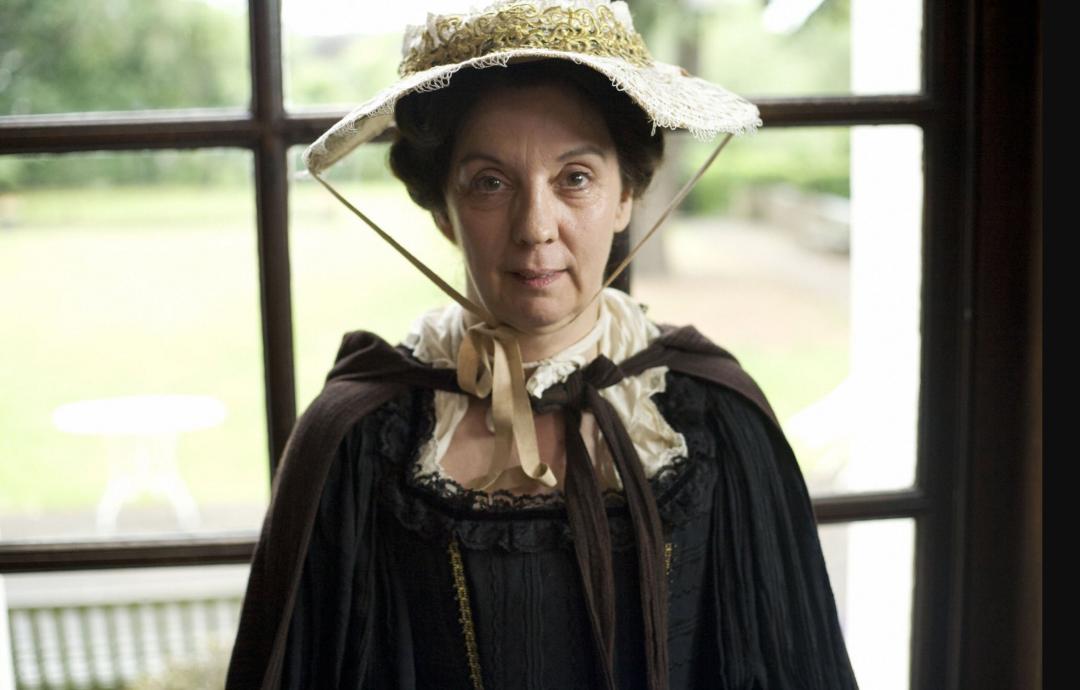 芬妮希尔回忆录经典语录,芬妮希尔回忆录书评