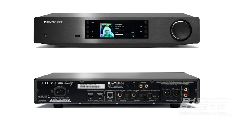 家用唱歌一体机推荐,家用唱歌一体机排行榜