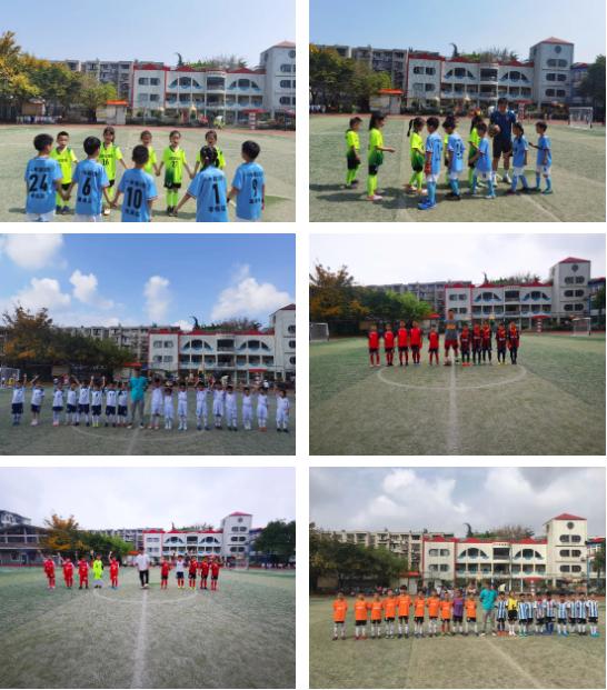 华阳实验小学足球,句容华阳实验小学足球场