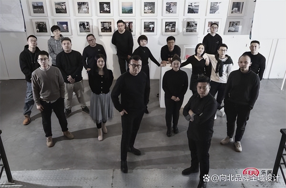 食品包装设计公司排行榜前十名,如何选择好的包装设计公司