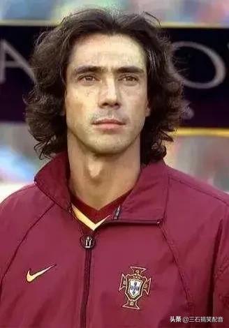 足坛历史十大中场组合排行,现役葡萄牙中场三杰