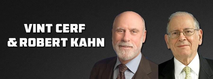 开放共享优势互补,互联互通和共享共赢