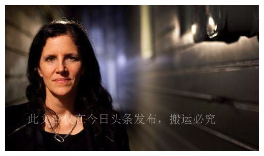 斯诺登事件本人现在怎么样了,斯诺登事件完整