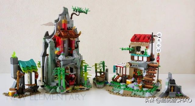 涔愰珮鎮熺┖灏忎緺娴蜂笂鍩哄湴娴嬭瘎,涔愰珮鎮熺┖灏忎緺鍥炬枃璇勬祴