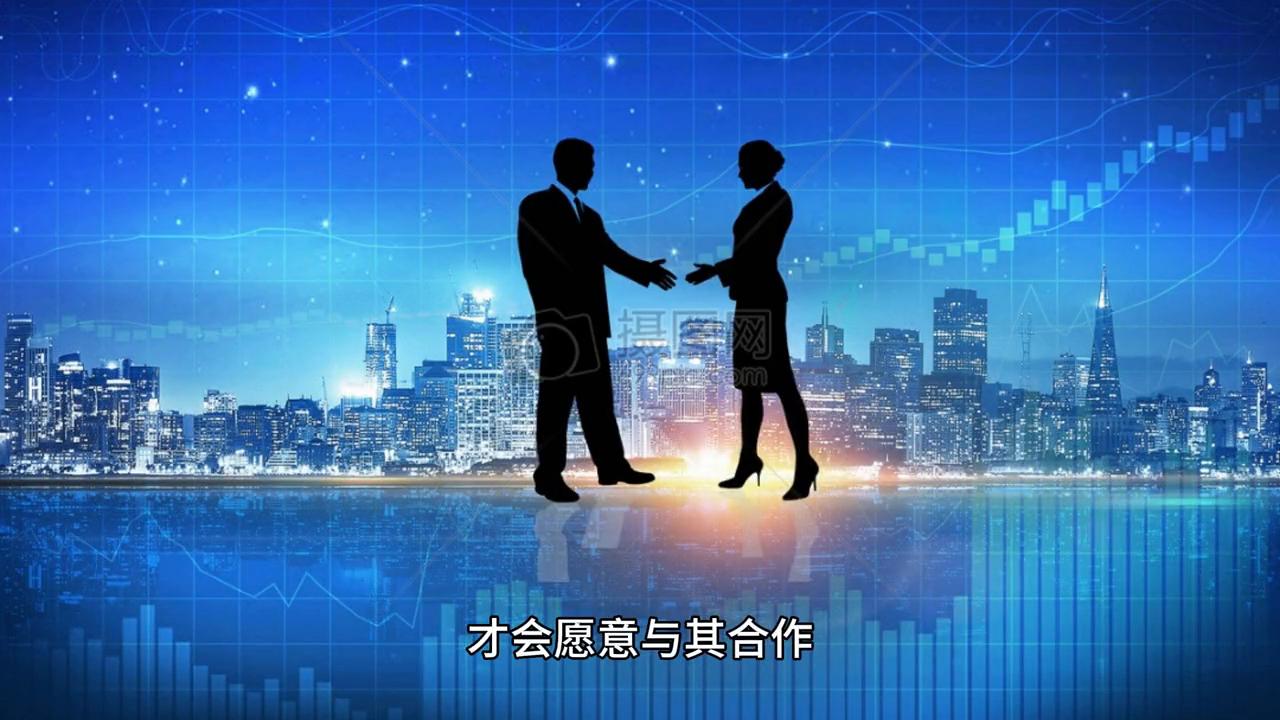 昨天诚可贵明天价更高下一句,昨天明天都不重要珍惜当下