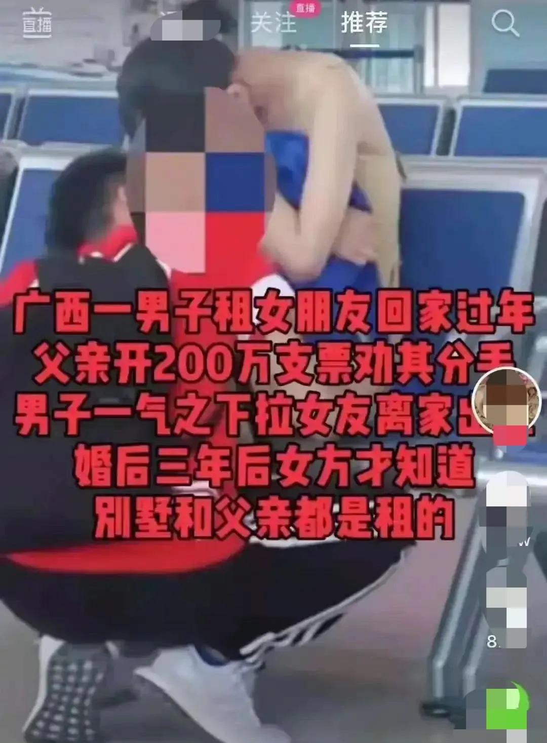 今年足球看好谁,今年足球还有什么精彩的比赛